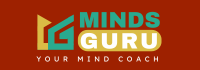 Minds Guru